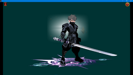 Screenshot (4635).png