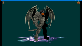 Screenshot (4637).png
