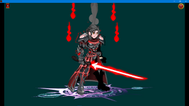 Screenshot (4638).png