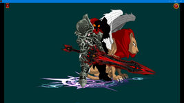 Screenshot (4639).png