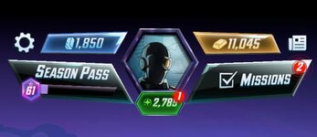 cl,gold.jpg