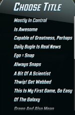 t1.jpg