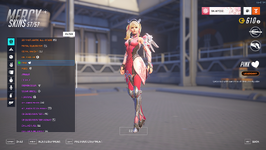 Screenshot (233).png