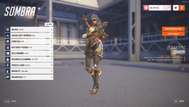 Screenshot (234).png