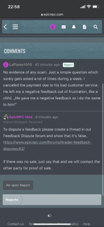 6A806DA8-2233-4432-95A7-394FF7B4BE92.png