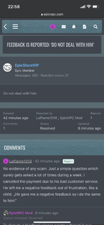 9F382F97-B793-4D5B-9E02-0951CF66046A.png