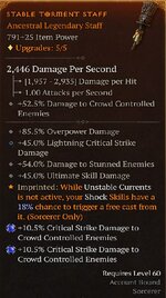 staff.jpg