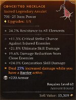 Amulet.jpg