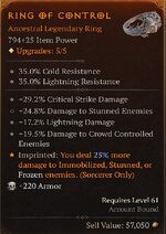 ring1.jpg