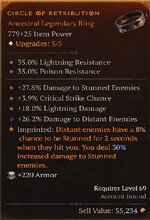 ring2.jpg