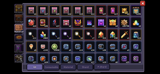 52295A1C-52DD-4CE2-8F8F-05CCC0196C0F.png