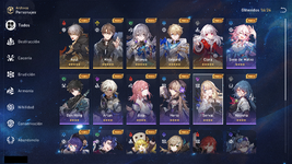 HSR.png
