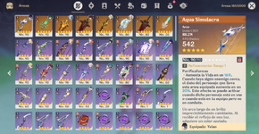 GenshinImpact_LmGCxELLl3.png