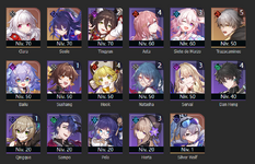 opera_xdjUCRFh5x.png