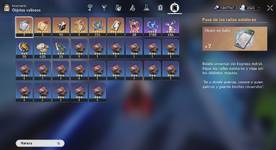 StarRail_NZJeY8EoWw.png