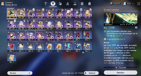 StarRail_pRuGtng2yP.png