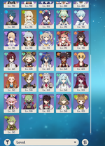 Screenshot 2023-06-27 003716.png