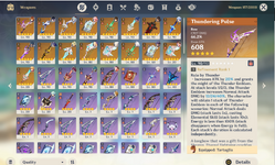Screenshot 2023-06-27 003752.png