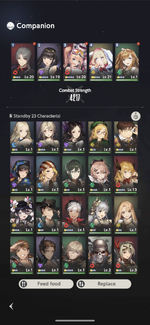 Screenshot_20230626-144044.png