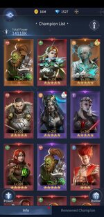 Screenshot_20230626_192109_com.goatgames.snd.gb.gp.jpg