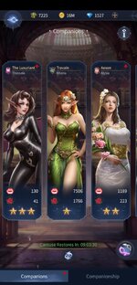 Screenshot_20230626_192126_com.goatgames.snd.gb.gp.jpg