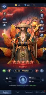 Screenshot_20230626_192141_com.goatgames.snd.gb.gp.jpg