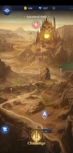 Screenshot_20230626_192201_com.goatgames.snd.gb.gp.jpg