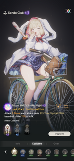 Screenshot_20230626-181636.png