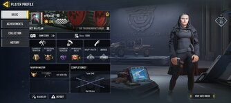 Screenshot_2023-06-26-17-27-45-720_com.activision.callofduty.shooter.jpg