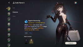 Screenshot_20230627-083008.png