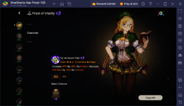 Screenshot 2023-06-27 083133.png