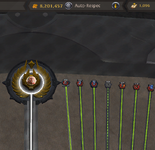 A3.png