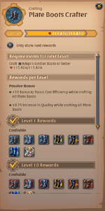 A4.png