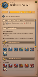 A5.png
