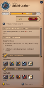 A6.png