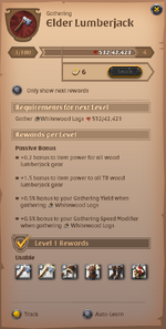 A8.png