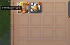 A9.png