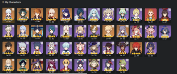 Characters.png