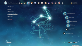 Genshin Impact Screenshot 2023.06.14 - 22.02.14.57.png