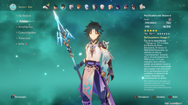 Genshin Impact Screenshot 2023.06.15 - 21.27.23.10.png
