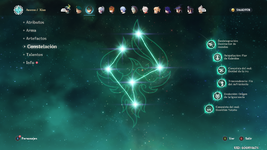 Genshin Impact Screenshot 2023.06.15 - 21.27.25.99.png