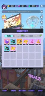 Screenshot_2023-06-27-11-08-53-30.jpg