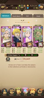 Screenshot_2023-06-27-11-50-14-358_com.netmarble.nanagb.jpg