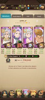 Screenshot_2023-06-27-11-50-20-402_com.netmarble.nanagb.jpg
