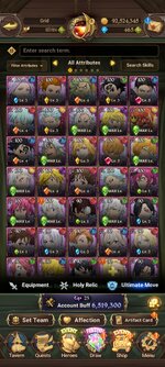 Screenshot_2023-06-27-11-50-43-217_com.netmarble.nanagb.jpg
