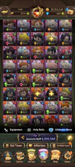 Screenshot_2023-06-27-11-50-46-092_com.netmarble.nanagb.jpg