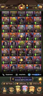 Screenshot_2023-06-27-11-50-48-670_com.netmarble.nanagb.jpg