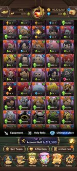 Screenshot_2023-06-27-11-50-51-102_com.netmarble.nanagb.jpg