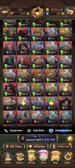Screenshot_2023-06-27-11-50-53-078_com.netmarble.nanagb.jpg