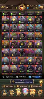 Screenshot_2023-06-27-11-50-56-425_com.netmarble.nanagb.jpg